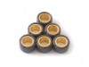 Set Role Variator RMS 20x12 9.6g Variomatic Piese Moto Transmisie