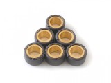 Set Role Variator RMS 20x12 mm, 9.6g, Piese Moto Transmisie Variomatic