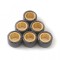 Set role variator 20x12-9,6g