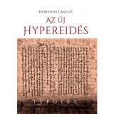 Az &uacute;j Hypereid&eacute;s - Horv&aacute;th L&aacute;szl&oacute;