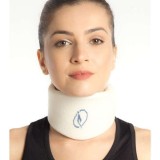 Guler cervical moale Morsa 12.102 marimea L