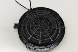 Difuzor ușă dreapta spate PEUGEOT 3008 SUV 2021 OEM: 9806071080 28346157