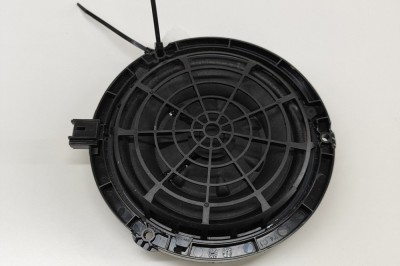 Difuzor ușă dreapta spate PEUGEOT 3008 SUV 2021 OEM: 9806071080 28346157 foto