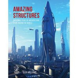 Amazing Structures