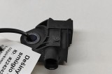 Senzor de impact lateral dreapta PORSCHE CAYENNE 9Y0/9Y3 2019 OEM: 4N0959651D 22424295