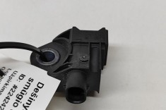 Senzor de impact lateral dreapta PORSCHE CAYENNE 9Y0/9Y3 2019 OEM: 4N0959651D | 22424295