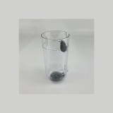 Recipient pentru praf, aspirator ELECTROLUX AEG 140251061010 Original