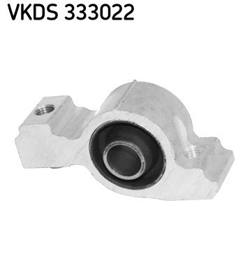 SKF VKDS 333022 suport,trapez foto