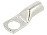 V&acirc;rf Inelar Tubular Crimpat M16 70mm2