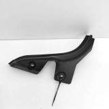 Ornament picurator haion dreapta BMW 4 Cabrio F33, F83 2015 OEM: 7289146 28105696