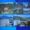 HOPCT LOT 2509 SANGEORZ BAI -JUD BISTRITA NASAUD-4 CARTI POSTALE-CIRCULATE