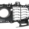 Grila bara Bmw 4 (F32/F33), 12.2013-, F32, F33, Pachet M, Fata, partea Dreapta, Aftermarket