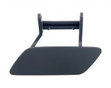 Capac spalator faruri Audi A3 (8p) 04.2008-10.2012, partea Dreapta, grunduita, 8P0955276AGRU,