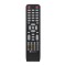 Telecomanda universala programabila 4 in 1 Cabletech