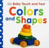 Colors and Shapes