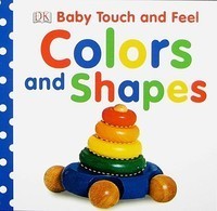 Colors and Shapes