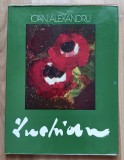 myh 33f - Album pictura - Luchian - editia 1978