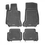 Covorase auto MERCEDES E-Class W213 2016-2023 Rezaw Plast