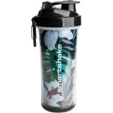 Smartshake Double Wall shaker pentru sport Hawaii/Tropical 750 ml