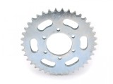 Pinion Spate Moto 530 38T, Distanta gauri 85.5mm, 6 gauri, 8mm grosime