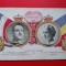 In Amintirea logodnei Regelui Alexandru cu Princesa Maria / regalitate