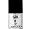 Tip Blender No Lines, solutie dizolvanta pentru tipsuri 15ml Activ
