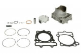 Cilindru complet (249, 4T, with gaskets; with piston) compatibil: SUZUKI RM-Z 250 2013-2015, CYLINDER WORKS