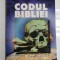 CODUL BIBLIEI - MICHAEL DROSNIN