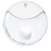 Issey Miyake A Drop D`Issey EDP 90 ml