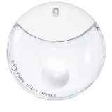 Issey Miyake A Drop D`Issey EDP 50 ml