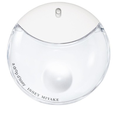 Issey Miyake A Drop D`Issey EDP 50 ml foto