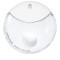 Issey Miyake A Drop D`Issey EDP 50 ml