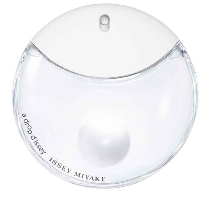Issey Miyake A Drop D`Issey EDP 50 ml