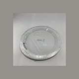 Cadru frontal hublou pentru mașină de spălat rufe ELECTROLUX Original