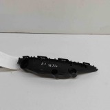 Suport bara de protecție dreapta față TOYOTA SIENNA _L4_ 2020 OEM: 52145-08040 26957315