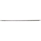 Lama fierastrau rama/coarba, 750 mm, pt taiere uscata TOPEX 10A917 HardWork ToolsRange