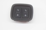 Comutator AUDI Q7 4M 2020 OEM: 4M0959861B 13127596
