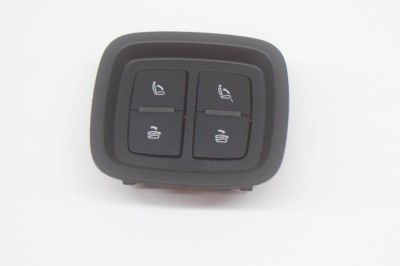 Comutator AUDI Q7 4M 2020 OEM: 4M0959861B 13127596 foto