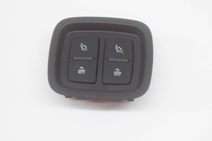 Comutator AUDI Q7 4M 2020 OEM: 4M0959861B 13127596
