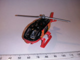 Bnk jc Matchbox Rescue Helicopter