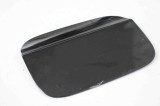 Capac Rezervor Combustibil BMW X5 E70 2011 Original