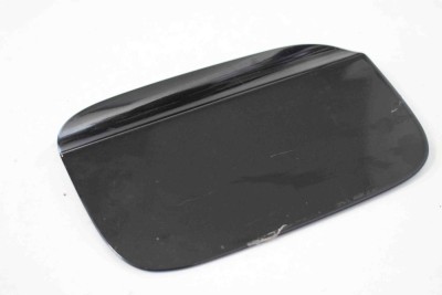 Capac rezervor combustibil BMW X5 E70 2011 4008461 foto