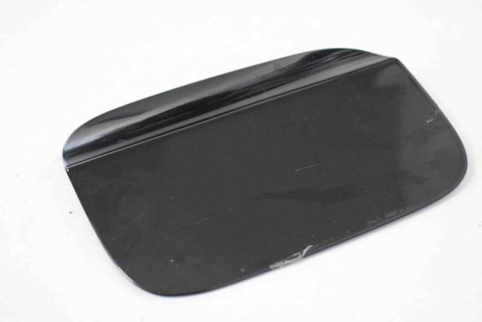 Capac rezervor combustibil BMW X5 E70 2011 4008461