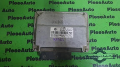 Calculator ecu Volkswagen Touareg (2002-2010) 0ad927755ab foto