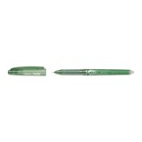 Roller 0.5 vf fin Frixion point verde Pilot, DACRIS IMPEX SRL