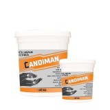 MBS Candiman pasta de spalat mainile 1000gr, Cod Produs: 000613