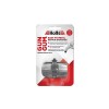 Banda Fixare Reparatie Teava Esapament Holts 75mm Auto Flexibila Universală