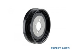 Fulie vibrochen BMW Seria 1 (2010-&gt;) [F20,F21,E88,E82] #1