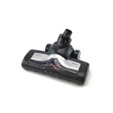Perie electrică neagră pentru aspirator ROWENTA SS-9100044687 Original