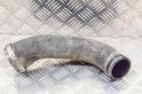 Furtun intercooler st&acirc;nga AUDI Q3 8U 2012 OEM: 5N0145832M 11564000